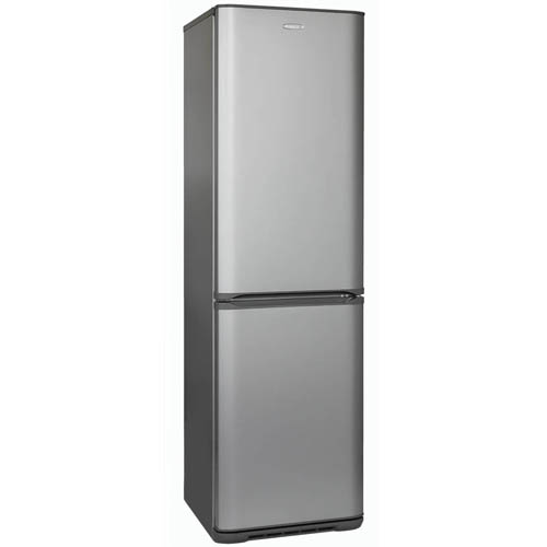 Холодильник Бирюса  M 380NF